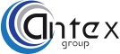 Antex Group s.r.l.